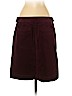 Talbots Burgundy Casual Skirt Size 8 (petite) - photo 2