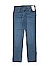 Wonder Nation Blue Jeans Size 10 - photo 1