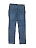 Wonder Nation Blue Jeans Size 10 - photo 2