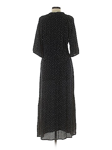 Gap Casual Dress (view 2)