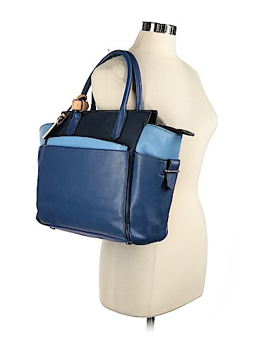 Reed Shoulder Bag (view 2)