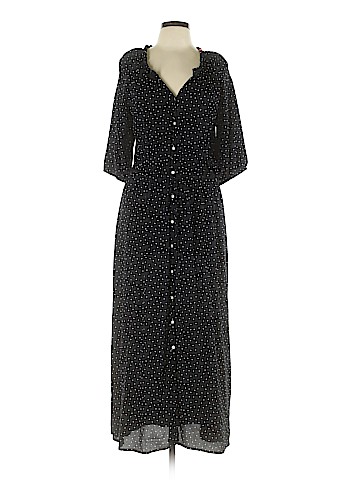 Gap Casual Dress (view 1)