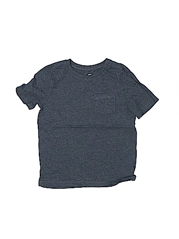 Old Navy Short Sleeve T-Shirt (view 1)