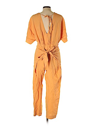 Free People Jumpsuit (view 2)