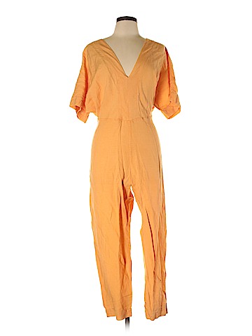 Free People Jumpsuit (view 1)