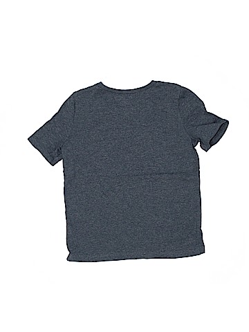 Old Navy Short Sleeve T-Shirt (view 2)