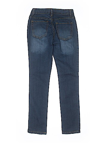 The Children's Place Jeans (view 2)