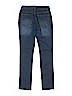 The Children's Place Blue Jeans Size 10 - photo 2