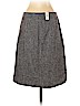 Talbots Gray Wool Skirt Size 4 (petite) - photo 2