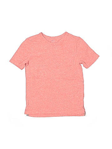 Old Navy Short Sleeve T-Shirt (view 1)