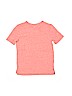 Old Navy Pink Short Sleeve T-Shirt Size 5T - photo 1