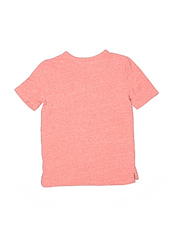 Old Navy Short Sleeve T-Shirt (view 2)