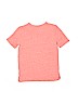 Old Navy Pink Short Sleeve T-Shirt Size 5T - photo 2
