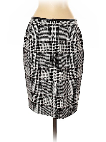 Talbots Casual Skirt (view 2)