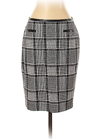 Talbots Casual Skirt (view 1)