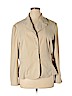 Norton McNaughton Tan Blazer Size 16 - photo 1