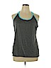C9 By Champion Gray Active Tank Size XL - photo 1
