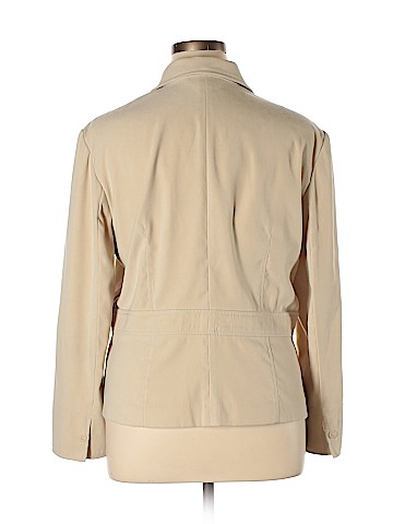 Norton McNaughton Blazer (view 2)