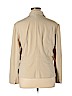 Norton McNaughton Tan Blazer Size 16 - photo 2