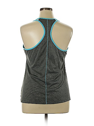 C9 By Champion Active Tank (view 2)