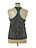 C9 By Champion Gray Active Tank Size XL - photo 2