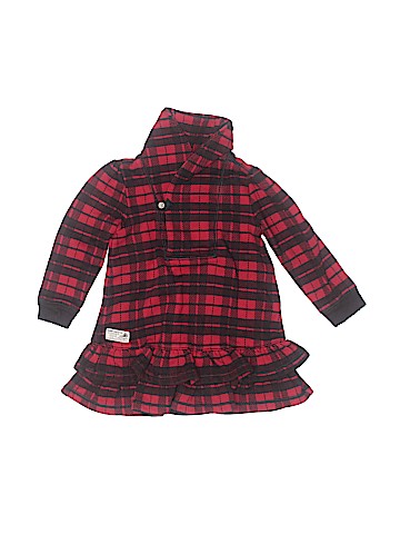 Ralph Lauren Pullover Sweater (view 1)