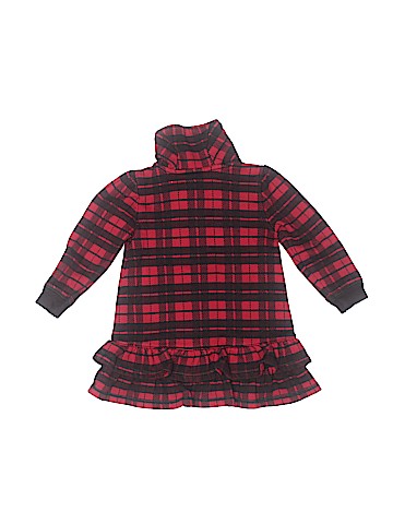 Ralph Lauren Pullover Sweater (view 2)