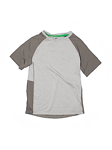 C9 By Champion Active T-Shirt (view 1)