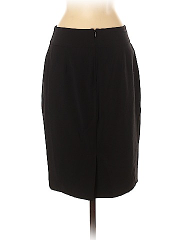Talbots Wool Skirt (view 2)