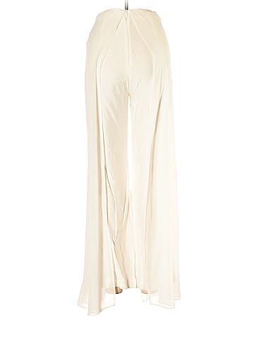 C/MEO Collective Dress Pants (view 2)