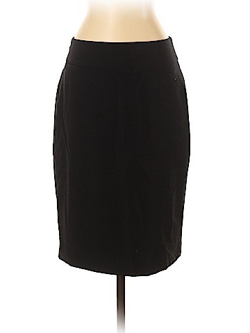 Talbots Wool Skirt (view 1)