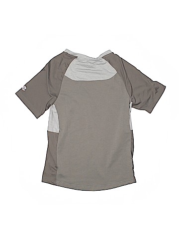 C9 By Champion Active T-Shirt (view 2)