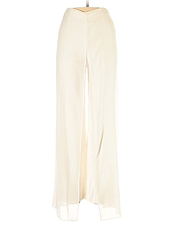 C/MEO Collective Dress Pants (view 1)