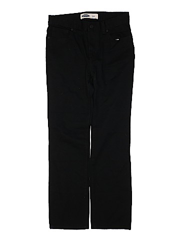 Old Navy Jeans (view 1)