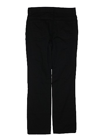 Old Navy Jeans (view 2)