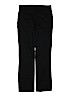 Old Navy 100% Cotton Black Jeans Size 12 - photo 2