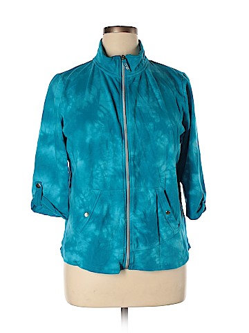 Onque Casuals Cardigan (view 1)