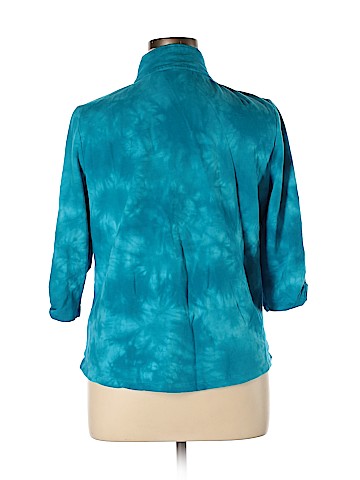 Onque Casuals Cardigan (view 2)