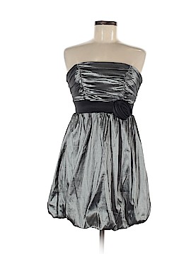 girly dresses for juniors