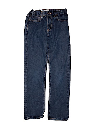 Old Navy Jeans (view 1)