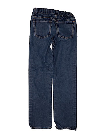 Old Navy Jeans (view 2)