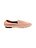A New Day Pink Flats Size 8 - photo 1