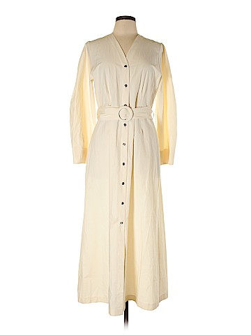 Nanushka Casual Dress (view 1)