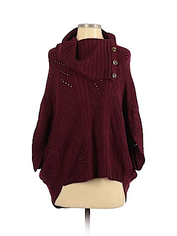 Mother Pullover Sweater (view 1)