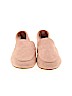 A New Day Pink Flats Size 8 - photo 2