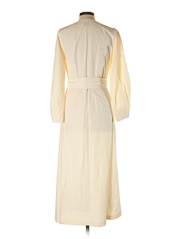 Nanushka Casual Dress (view 2)