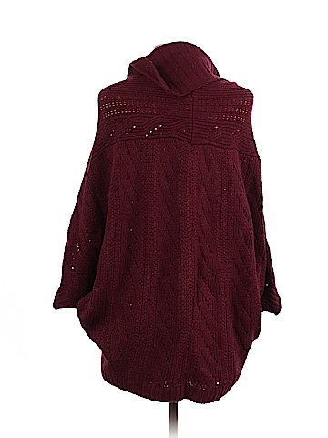 Mother Pullover Sweater (view 2)