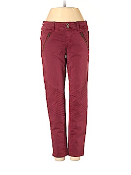 American Eagle Outfitters Size 4
