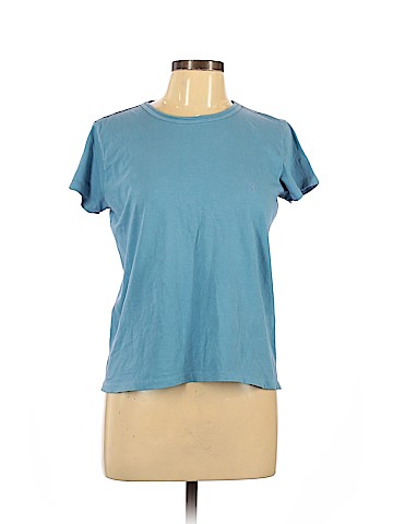 Ralph Lauren Sport Short Sleeve T-Shirt (view 1)