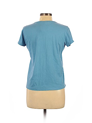 Ralph Lauren Sport Short Sleeve T-Shirt (view 2)